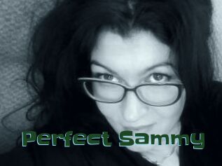 Perfect_Sammy