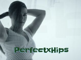 PerfectxHips