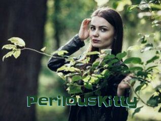Perilous_Kitty