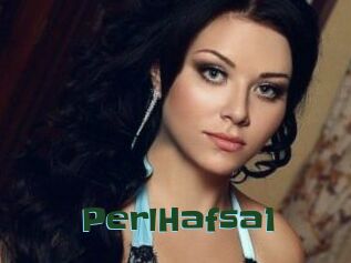 PerlHafsa1