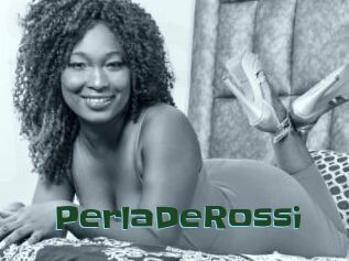 PerlaDeRossi