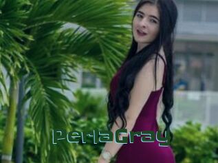 PerlaGray