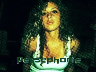 Persephonie