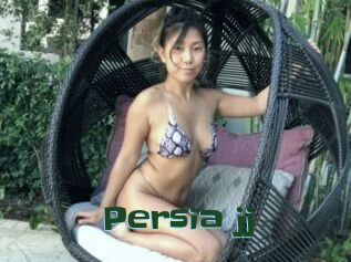 Persia_jj