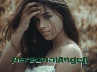 PersonalAngell