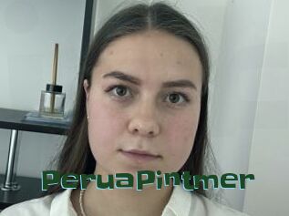 PeruaPintmer