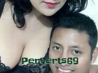 Perverts69