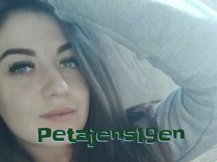 Petajens19en