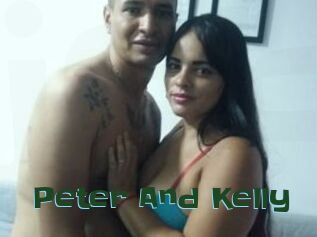 Peter_And_Kelly