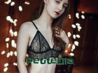 PetiteElla