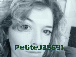 PetiteJ35591