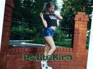 PetiteKira
