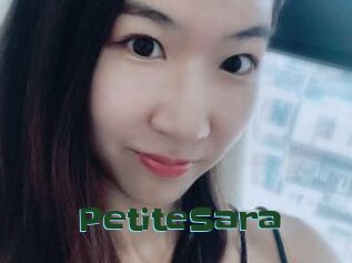 PetiteSara