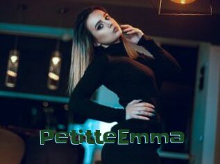 PetitteEmma