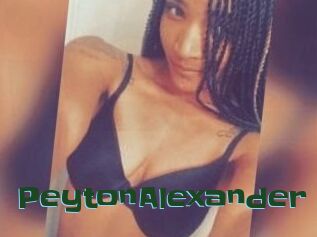 Peyton_Alexander