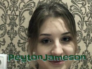 PeytonJameson