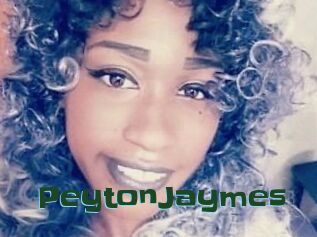 Peyton_Jaymes