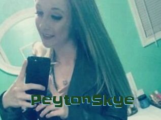 Peyton_Skye