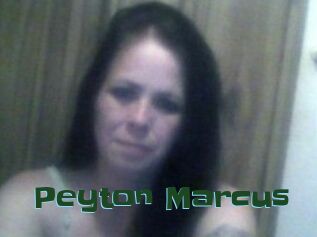 Peyton_Marcus