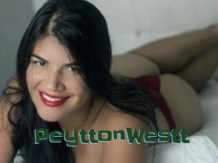 PeyttonWestt