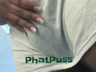 PhatPuss_