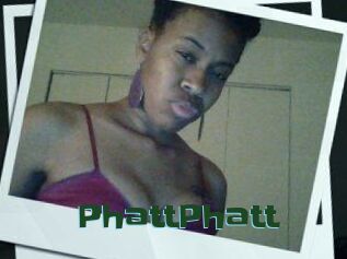 PhattPhatt