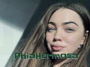 PhiaHermosa