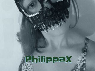 PhilippaX