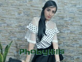 PhobyHills