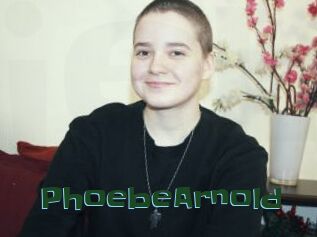 PhoebeArnold