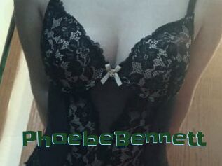PhoebeBennett