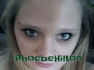 Phoebe_Hilton