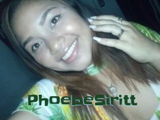 PhoebeSiritt