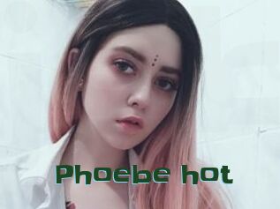 Phoebe_hot