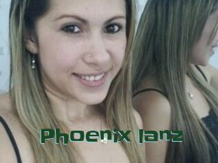 Phoenix_lanz