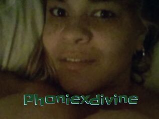 Phoniex_divine