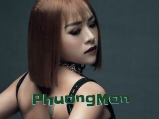 PhuongMon