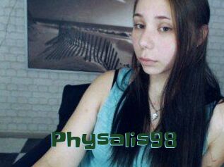 Physalis98
