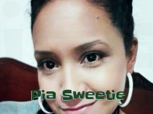 Pia_Sweetie
