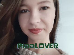 PiaaLOVER