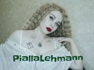 PiallaLehmann