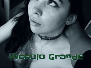 Piccolo_Grande
