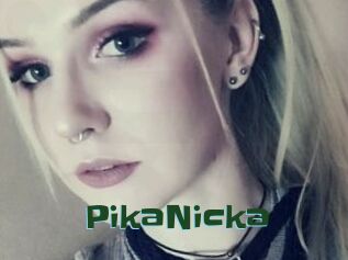 PikaNicka
