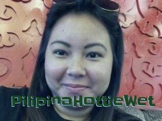 PilipinaHottieWet