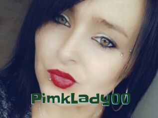 PimkLady00