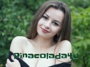 Pina_colada4u