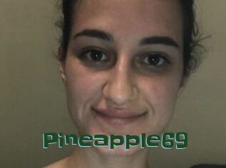 Pineapple69