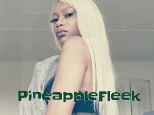 PineappleFleek