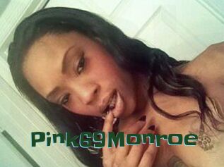 Pink_69_Monroe