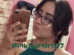 PinkAurora77